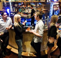 The Clarendon Hotel - Accommodation Brunswick Heads