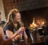 Mick O'Sheas's Irish Pub - Accommodation Brunswick Heads