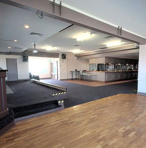 Nunawading VIC Accommodation Brunswick Heads