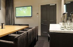  Accommodation Brunswick Heads