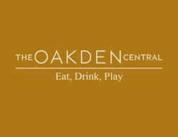 Oakden SA Accommodation Brunswick Heads