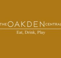The Oakden Central - Accommodation Brunswick Heads