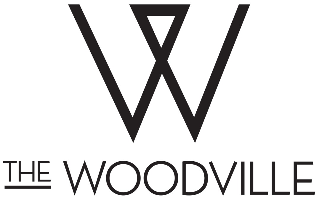 Woodville West SA Accommodation Brunswick Heads