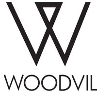 Woodville Hotel - Accommodation Brunswick Heads