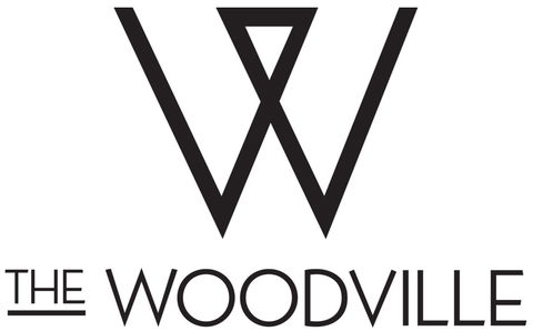 Woodville Hotel - Accommodation Brunswick Heads 0