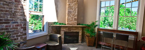 Madison Hotel Central - Accommodation Brunswick Heads 0