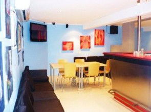 New Farm QLD Accommodation Brunswick Heads
