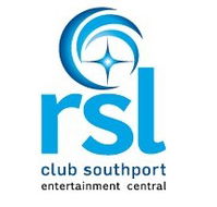 RSL Club Southport - Accommodation Brunswick Heads