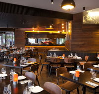 Alto Cucina and Bar - Accommodation Brunswick Heads