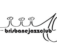 Brisbane Jazz Club - Accommodation Brunswick Heads