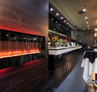 Watermark Docklands - Accommodation Brunswick Heads
