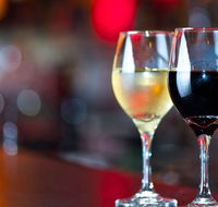 The Social Bar  Restaurant - Accommodation Brunswick Heads