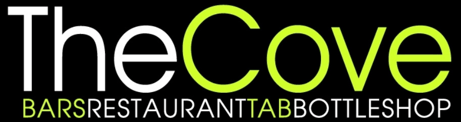 Accommodation Brunswick Heads