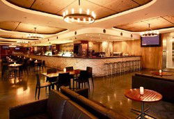 Martin Place Bar - Accommodation Brunswick Heads 0