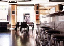 Martin Place Bar - Accommodation Brunswick Heads 1