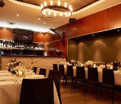 Martin Place Bar - Accommodation Brunswick Heads 2