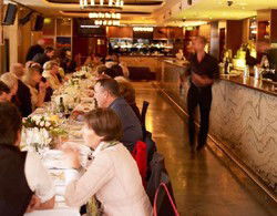 Martin Place Bar - Accommodation Brunswick Heads 3