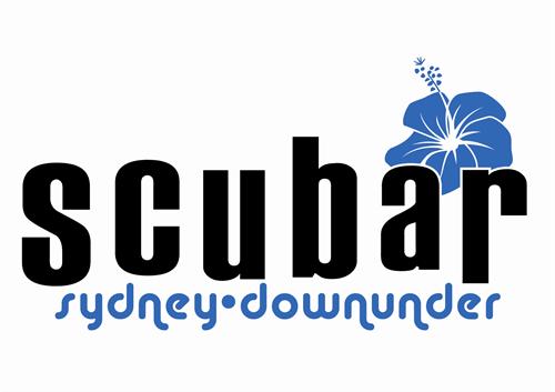 Australia Square NSW Accommodation Brunswick Heads
