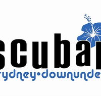Scubar - Accommodation Brunswick Heads