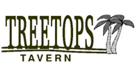 Treetops Tavern - Accommodation Brunswick Heads