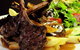 Concerto Mediterranean Cuisine - thumb 0