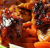 Indian Delight Restaurant - Accommodation Brunswick Heads