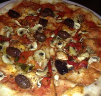 L'olio - Accommodation Brunswick Heads