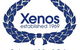 Xenos Restaurant, Bar & Cafe - thumb 0