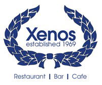 Xenos Restaurant, Bar & Cafe - Accommodation Brunswick Heads 0