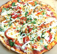 Noci Ristorante - Accommodation Brunswick Heads