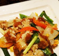 Thai Aroy - Accommodation Brunswick Heads