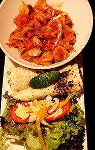 Balmoral Heights QLD Accommodation Brunswick Heads