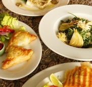 Zafron on Brunswick - Accommodation Brunswick Heads