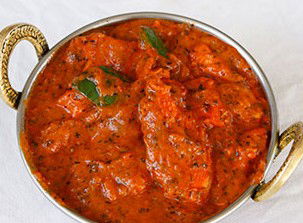 A Night In India - Accommodation Brunswick Heads 2