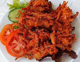 A Night In India - Accommodation Brunswick Heads 3