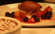 Piaf Bar & Bistro - thumb 0