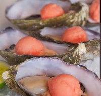 Sugo Mi Bistro Pizzeria - Accommodation Brunswick Heads