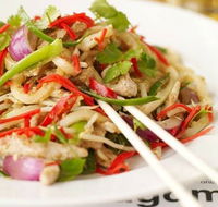 wagamama - Accommodation Brunswick Heads