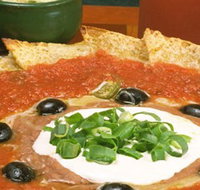 Montezuma's Beenleigh - Accommodation Brunswick Heads