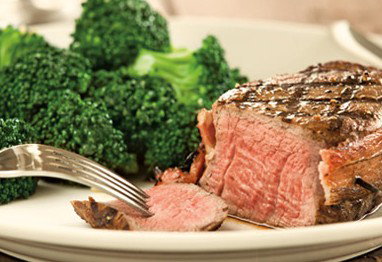 Lone Star Steakhouse & Saloon - Accommodation Brunswick Heads 0