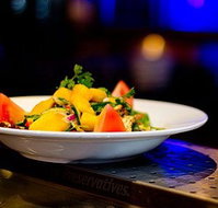 Cowboys Leagues Club - Accommodation Brunswick Heads