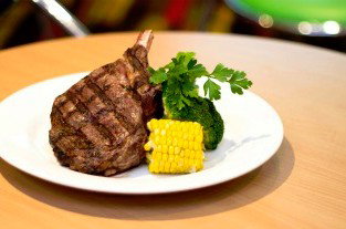 Cowboys Leagues Club - Accommodation Brunswick Heads 2