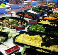 Sizzler - Accommodation Brunswick Heads