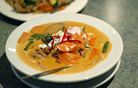 YUMMY THAI (Buderim Store) - Accommodation Brunswick Heads 0