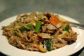 YUMMY THAI (Buderim Store) - Accommodation Brunswick Heads 2
