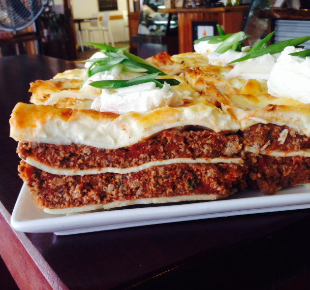 Weyba Downs QLD Accommodation Brunswick Heads