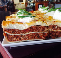 The Fig Tree  Eumundi - Accommodation Brunswick Heads