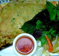 Saigon Palace Vietnamese Cuisine - Accommodation Brunswick Heads