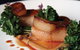 Mondo Organics Restaurant - thumb 0
