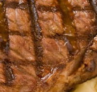 Gilhooleys Chermside Irish Pub  Restaurant Chermside - Accommodation Brunswick Heads